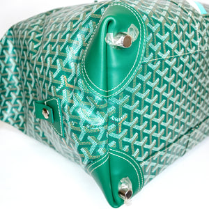 GOYARD BOEING BAG 55CM