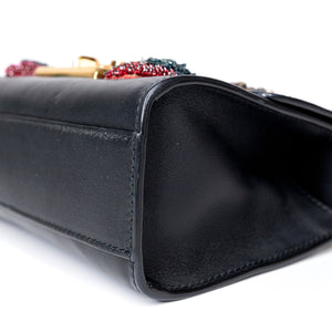 GUCCI SHOULDER BAG