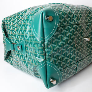 GOYARD BOEING BAG 45CM