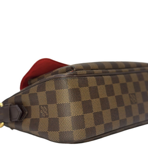 LOUIS VUITTON DAMIER RAVELLO GM N60006