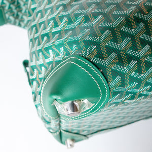 GOYARD BOEING BAG 55CM