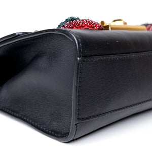GUCCI SHOULDER BAG