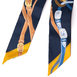HERMES TWILLY