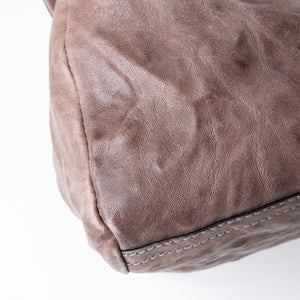 GIVENCHY PANDORA BAG BROWN