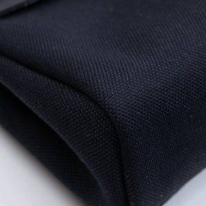 HERMES MINI HERBAG NIOR/NIOR SHW STAMP K