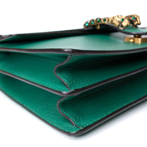 GUCCI DIONYSUS LARGE SHOULDER BAG