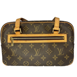 LOUIS VUITTON CITE MM M51182