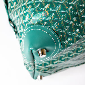 GOYARD BOEING BAG 45CM