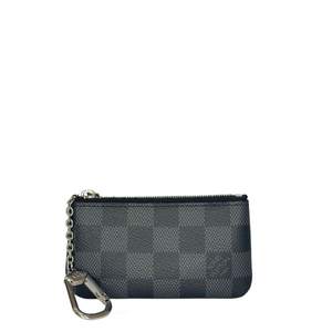 LOUIS VUITTON POCGETTE CLE N60155