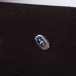 HERMES CHAINE D'ANCRE CONTOUR