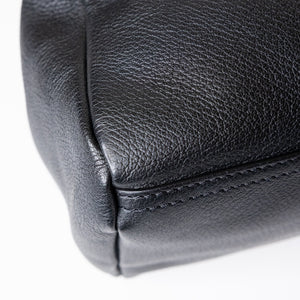 GIVENCHY PANDORA BAG BLACK