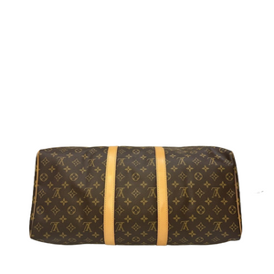 LOUIS VUITTON KEEPALL 50 M41426