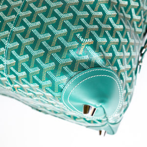 GOYARD BOEING BAG 45CM