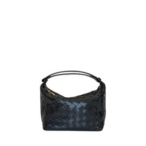 BOTTEGA VENETA MINI WALLACE