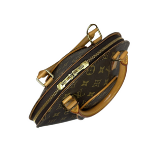 LOUIS VUITTON ELLIPSE PM M51127