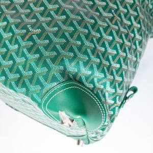 GOYARD BOEING BAG 55CM