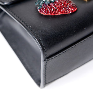GUCCI SHOULDER BAG