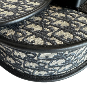 CHRISTIAN DIOR GALLOP MEDIUM SIZE