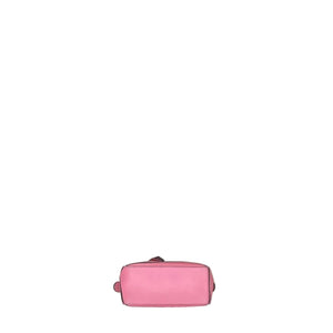 LOEWE MINI PUZZLE TOP HANDLE BAG